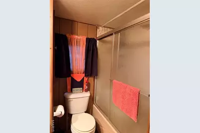 307 Benson Street, Fredericktown, MO 63645 - Photo 10