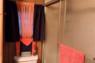 307 Benson St, Fredericktown, MO 63645 - Photo 10