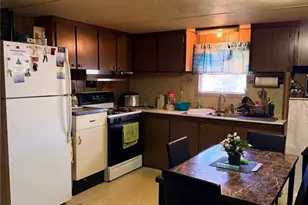 307 Benson St, Fredericktown, MO 63645 - Photo 6