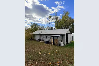 307 Benson Street, Fredericktown, MO 63645 - Photo 2