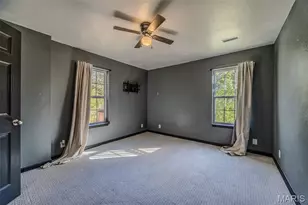 21504 Horizonway, St Robert, MO 65584 - Photo 32