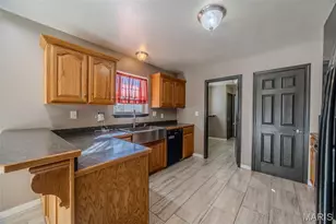 21504 Horizonway, St Robert, MO 65584 - Photo 10