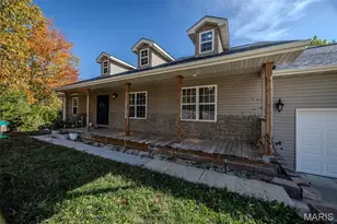 21504 Horizonway, St Robert, MO 65584 - Photo 2