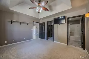 21504 Horizonway, St Robert, MO 65584 - Photo 16