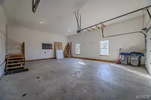 21504 Horizonway, St Robert, MO 65584 - Photo 14