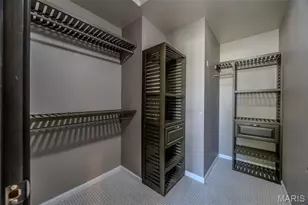 21504 Horizonway, St Robert, MO 65584 - Photo 18