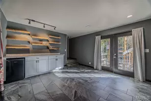 21504 Horizonway, St Robert, MO 65584 - Photo 26