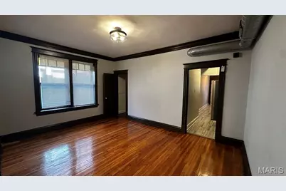 4612 Arsenal Street, Saint Louis, MO 63116 - Photo 24