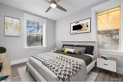 4612 Arsenal Street, Saint Louis, MO 63116 - Photo 14