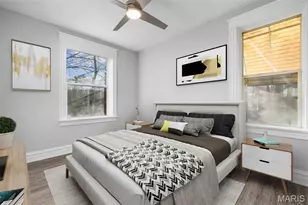 4612 Arsenal St, Saint Louis, MO 63116 - Photo 14