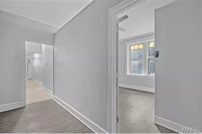 4612 Arsenal Street, Saint Louis, MO 63116 - Photo 22