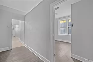 4612 Arsenal St, Saint Louis, MO 63116 - Photo 22