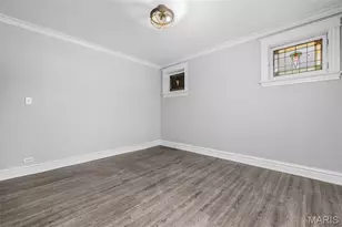 4612 Arsenal St, Saint Louis, MO 63116 - Photo 4