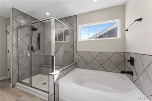 207 Talbot Wy, Wentzville, MO 63385 - Photo 18