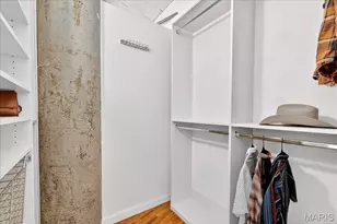 2020 Washington St, Saint Louis, MO 63103 - Photo 24