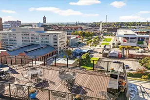 2020 Washington St, Saint Louis, MO 63103 - Photo 28