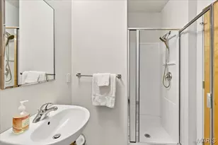 2020 Washington St, Saint Louis, MO 63103 - Photo 14