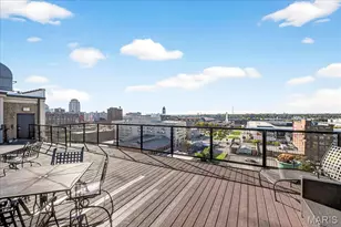 2020 Washington St, Saint Louis, MO 63103 - Photo 38