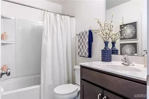 180 Wholesome Wy, Saint Charles, MO 63304 - Photo 20