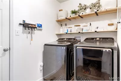 180 Wholesome Way, Saint Charles, MO 63304 - Photo 24