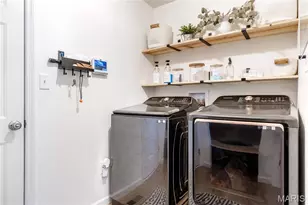 180 Wholesome Wy, Saint Charles, MO 63304 - Photo 24