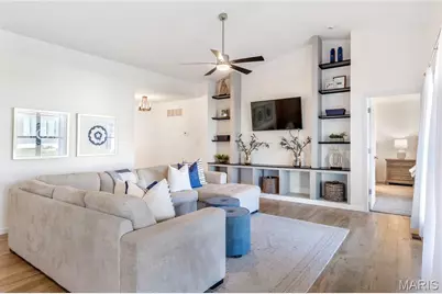 180 Wholesome Way, Saint Charles, MO 63304 - Photo 4