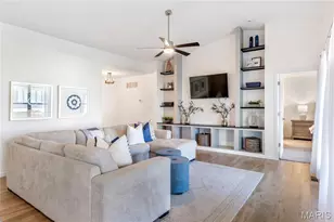 180 Wholesome Wy, Saint Charles, MO 63304 - Photo 4