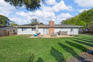 12558 Westport Dr, Saint Louis, MO 63146 - Photo 32