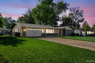 12558 Westport Dr, Saint Louis, MO 63146 - Photo 4