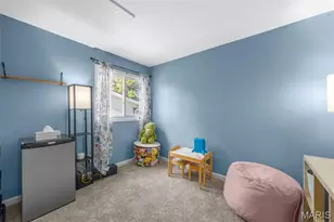 12558 Westport Dr, Saint Louis, MO 63146 - Photo 26