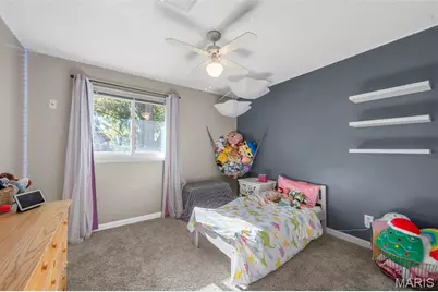 12558 Westport Drive, Saint Louis, MO 63146 - Photo 28