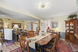 14443 Bantry Ln, Chesterfield, MO 63017 - Photo 6