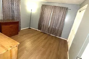 16759 Hwy 32, Bismarck, MO 63624 - Photo 56