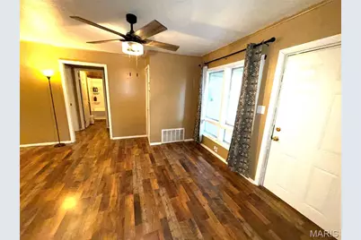 16759 Highway 32, Bismarck, MO 63624 - Photo 50