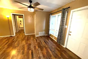 16759 Hwy 32, Bismarck, MO 63624 - Photo 50