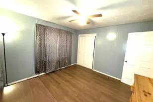 16759 Hwy 32, Bismarck, MO 63624 - Photo 58