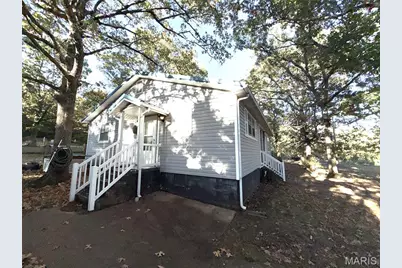 16759 Highway 32, Bismarck, MO 63624 - Photo 24