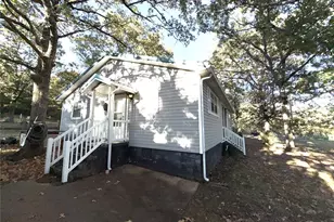 16759 Hwy 32, Bismarck, MO 63624 - Photo 24