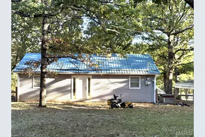16759 Highway 32, Bismarck, MO 63624 - Photo 26