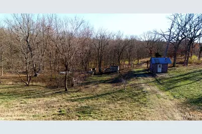5546 Dry Branch Road, Saint Clair, MO 63077 - Photo 12