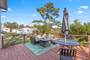 5024 Kain Dr, Saint Louis, MO 63119 - Photo 24