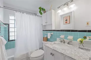 5024 Kain Dr, Saint Louis, MO 63119 - Photo 18