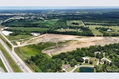 0 East Outer Road Hwy 61 (Multiple Industrial Lots), Troy, MO 63379 - Photo 18