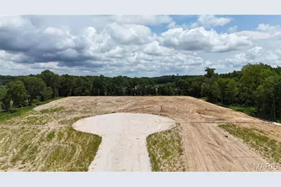 0 East Outer Road Hwy 61 (Multiple Industrial Lots), Troy, MO 63379 - Photo 12