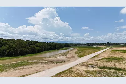 0 East Outer Road Hwy 61 (Multiple Industrial Lots), Troy, MO 63379 - Photo 16
