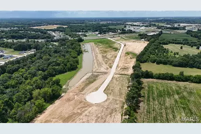 0 East Outer Road Hwy 61 (Multiple Industrial Lots), Troy, MO 63379 - Photo 14
