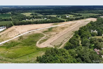 0 East Outer Road Hwy 61 (Multiple Industrial Lots), Troy, MO 63379 - Photo 6