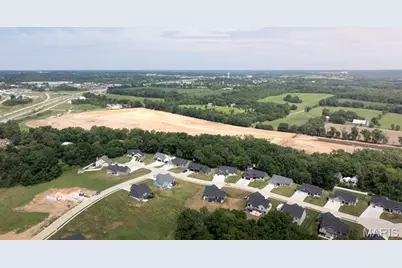 0 East Outer Road Hwy 61 (Multiple Industrial Lots), Troy, MO 63379 - Photo 10