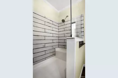 6 Cindy Drive, Luebbering, MO 63061 - Photo 16