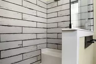 6 Cindy Dr, Luebbering, MO 63061 - Photo 16